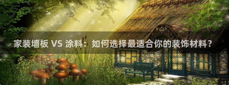 和记Ag
