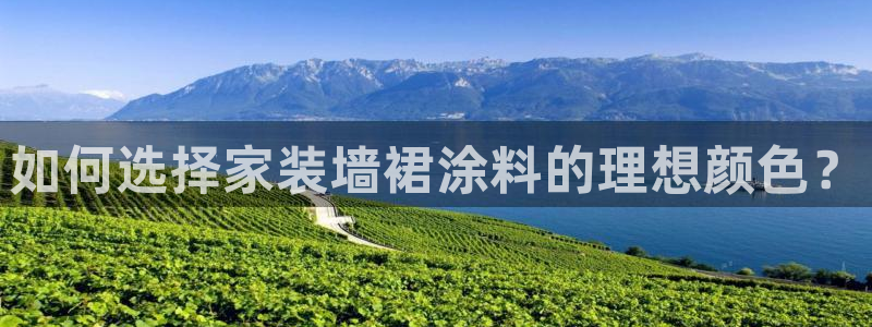 和记ag网页版