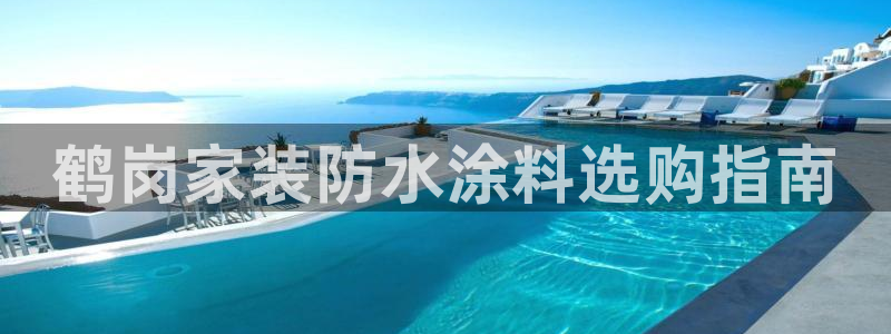 和记电业集团