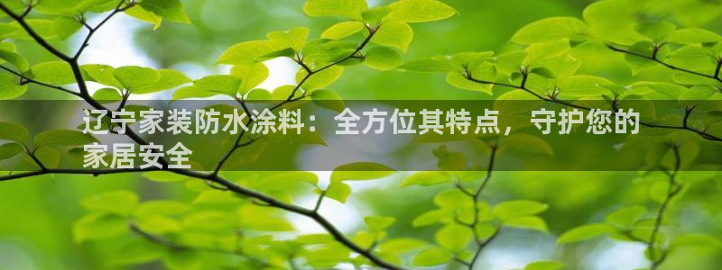 和记官网