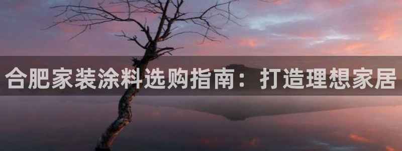 江苏和记数码科技有限公司