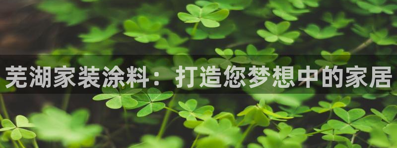 和记国际听