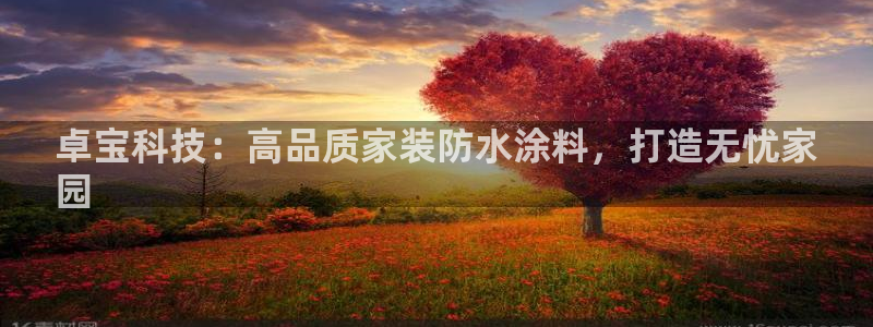 和记国际官网官网