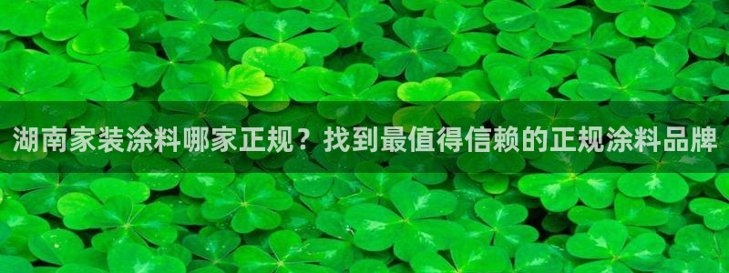 和记H88