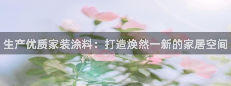 和记h88游戏