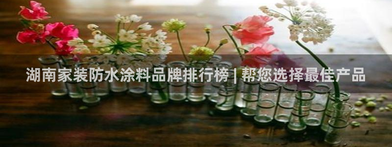和记hj