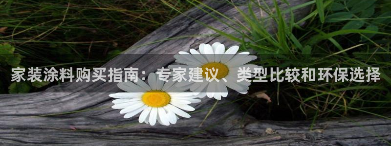 和记网页版