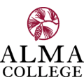 阿尔玛学院 阿尔玛学院.png